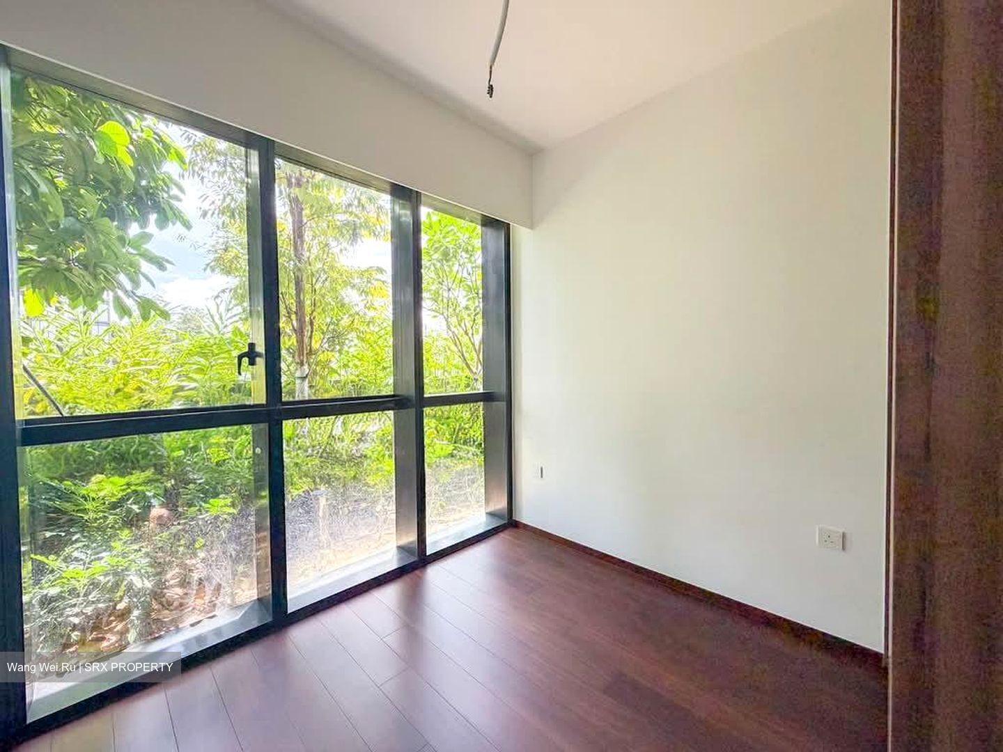 Lentor Modern (D26), Apartment #534476631
